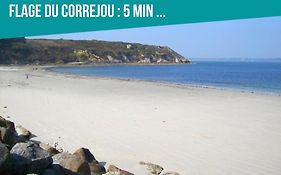 Studio le homard bleu